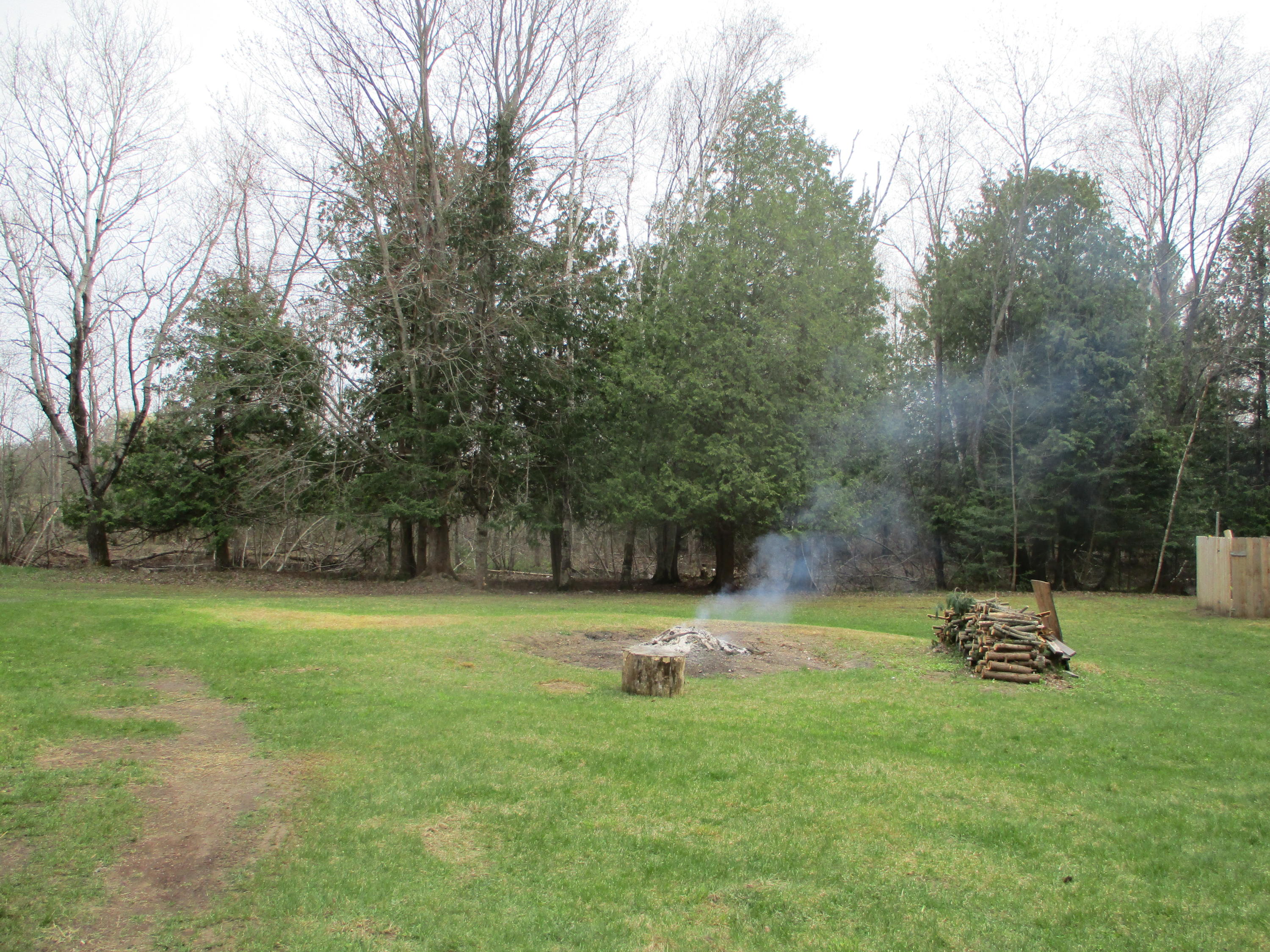 9131 Scott Road Hubbard Lake, MI 49747 - Photo 15 of 15 Gallery Image 15