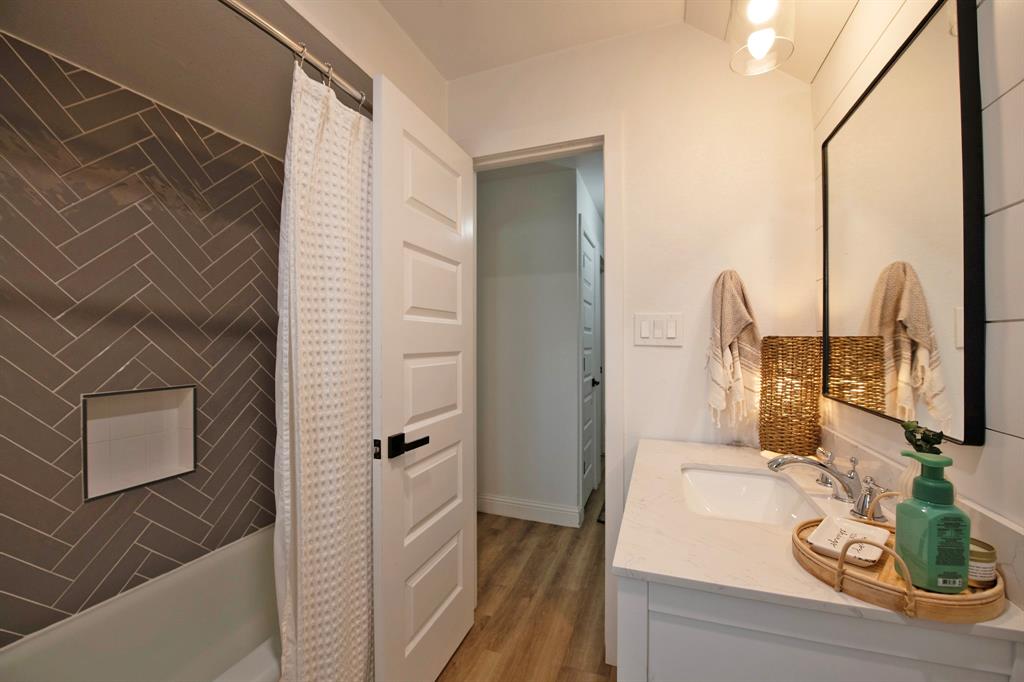 119 Reba Road Heath, TX 75126 - Photo 27 of 37