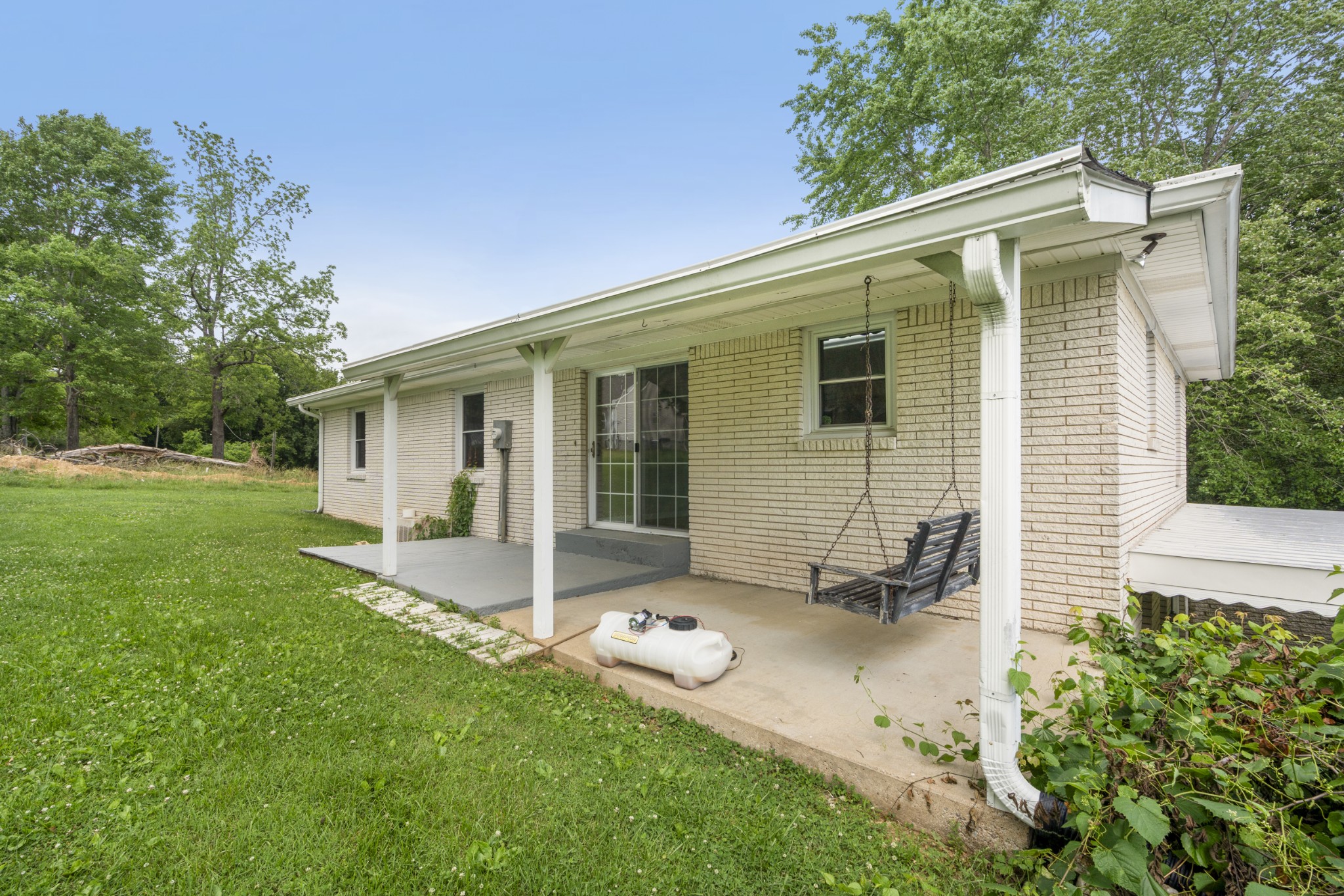 131 Bold Springs Road McEwen, TN 37101 - Photo 20 of 42