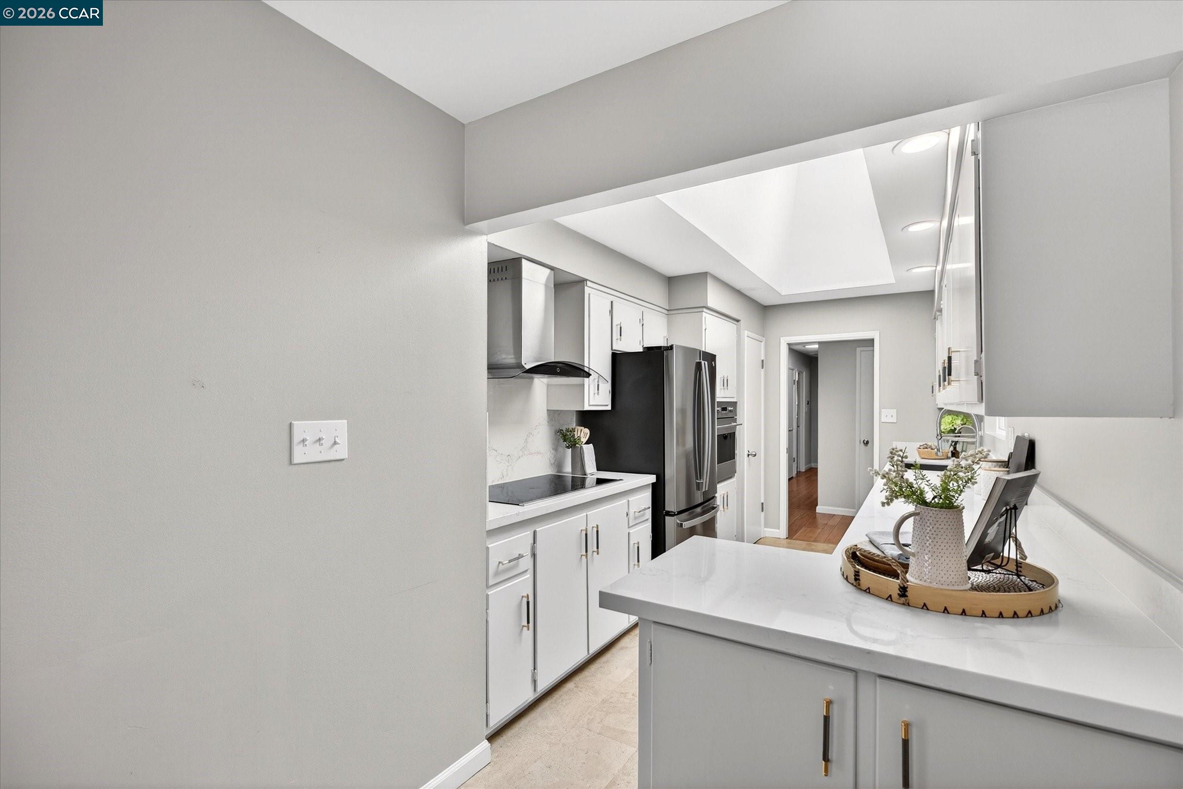 43 Monte Vista Road Orinda, CA 94563 - Photo 22 of 46