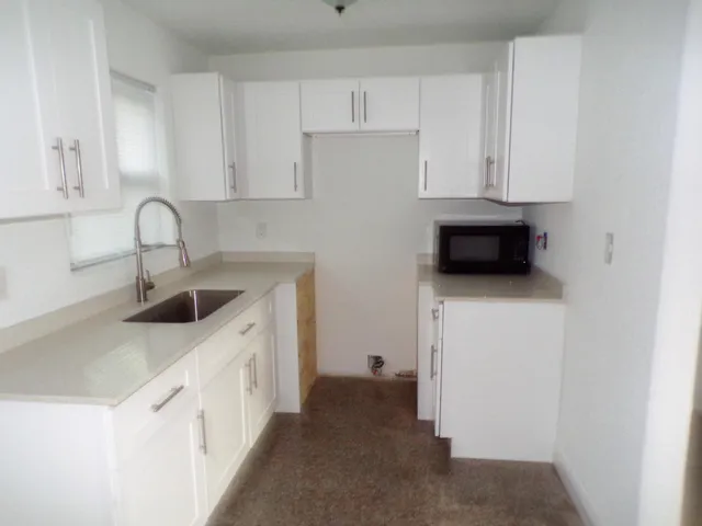 $2,100 | 1572 West 31st Street, Riviera Beach, FL 33404