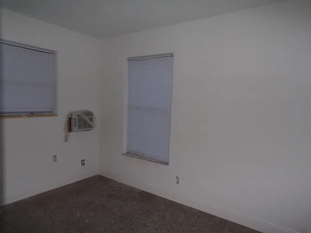 $2,100 | 1572 West 31st Street, Riviera Beach, FL 33404