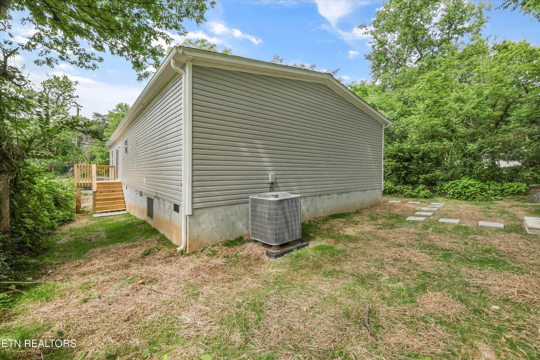 4314 Edington Road Knoxville, TN 37920 - Photo 38 of 46 Gallery Image 38