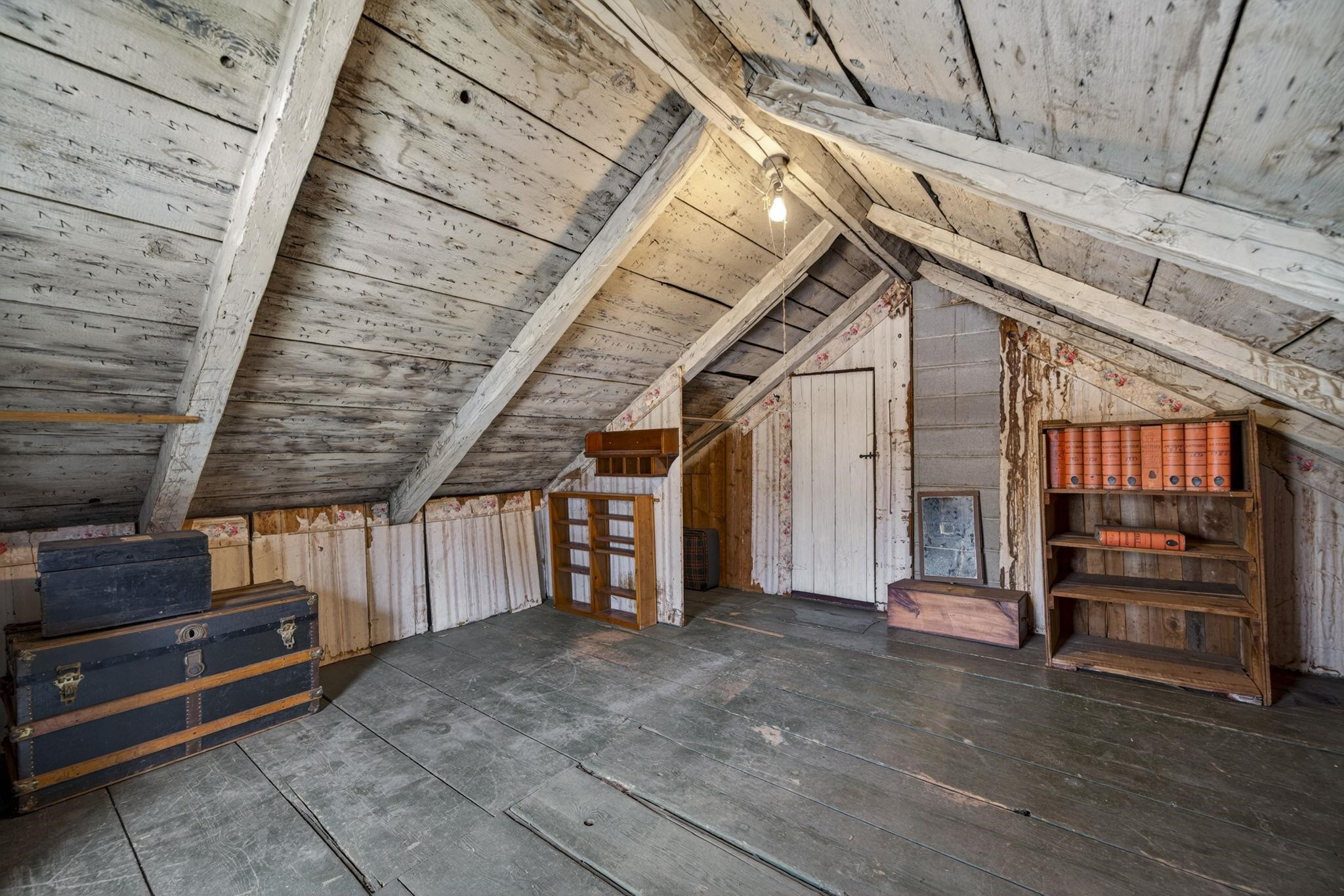334 Brush Brook Road Dublin, NH 03444 - Photo 32 of 54 Gallery Image 32