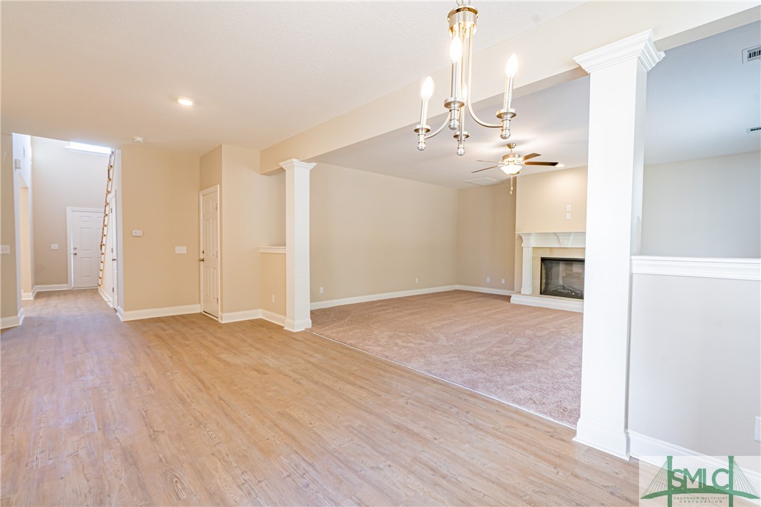 4 High Meadow Crossing Guyton, GA 31312 - Photo 12 of 31