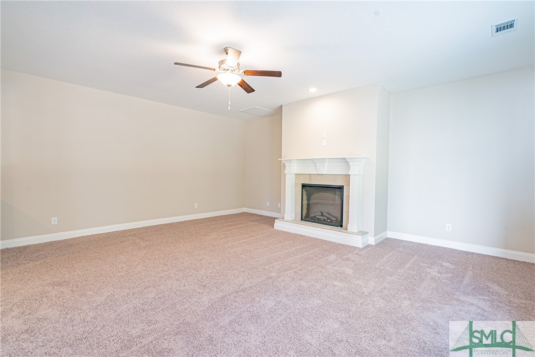 4 High Meadow Crossing Guyton, GA 31312 - Photo 13 of 31