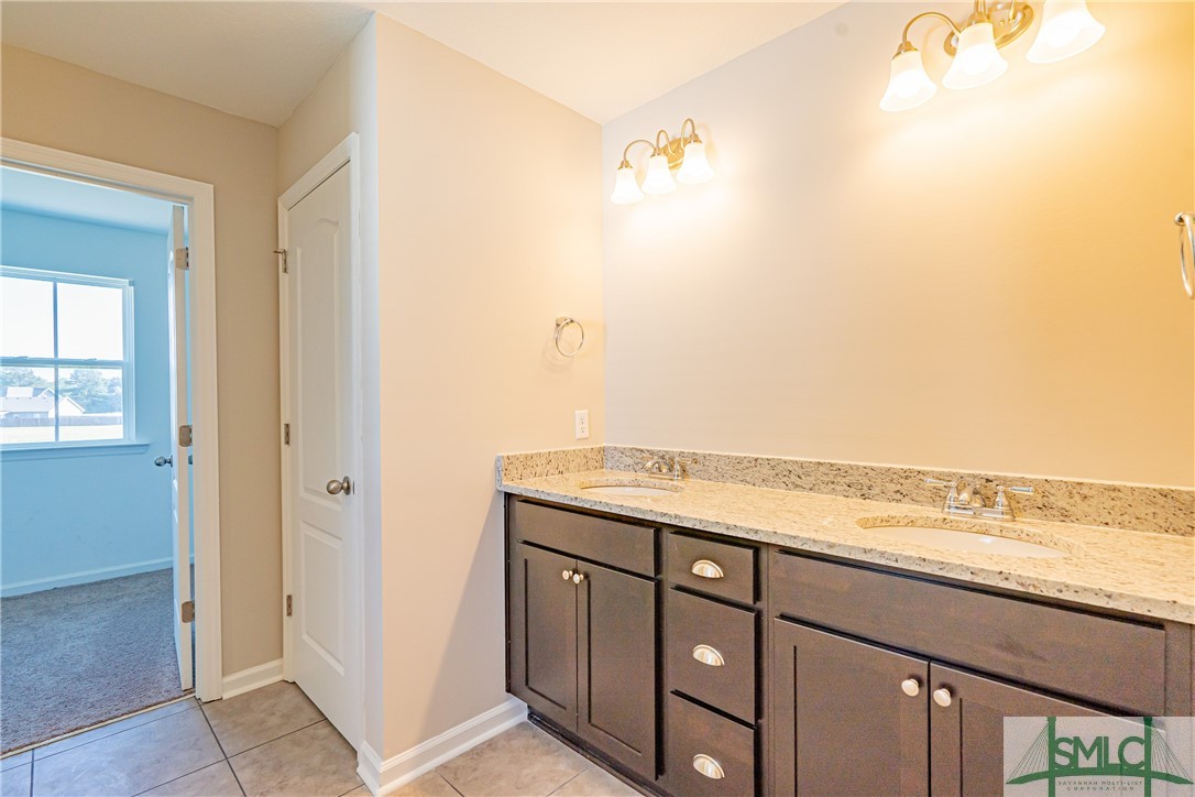 4 High Meadow Crossing Guyton, GA 31312 - Photo 16 of 31