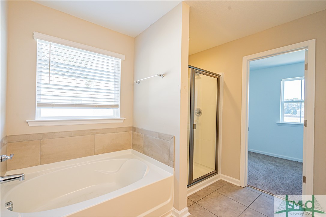 4 High Meadow Crossing Guyton, GA 31312 - Photo 17 of 31