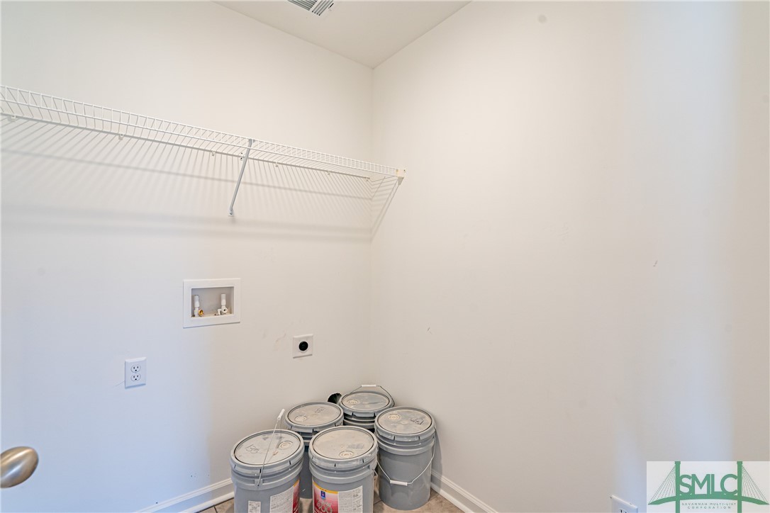 4 High Meadow Crossing Guyton, GA 31312 - Photo 18 of 31