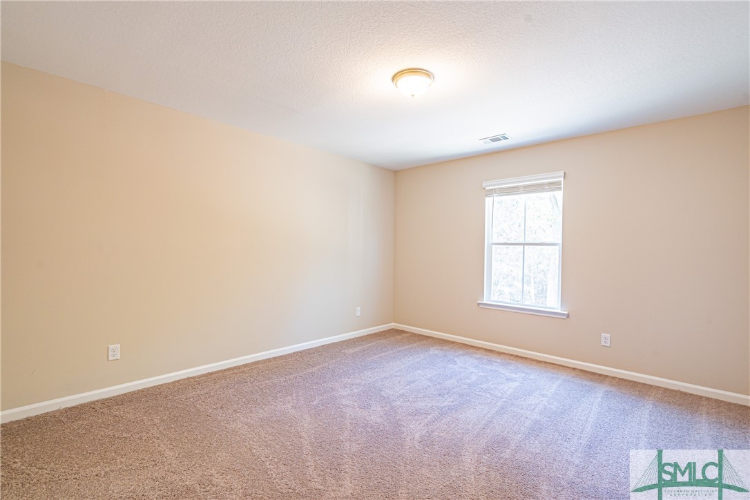 4 High Meadow Crossing Guyton, GA 31312 - Photo 20 of 31