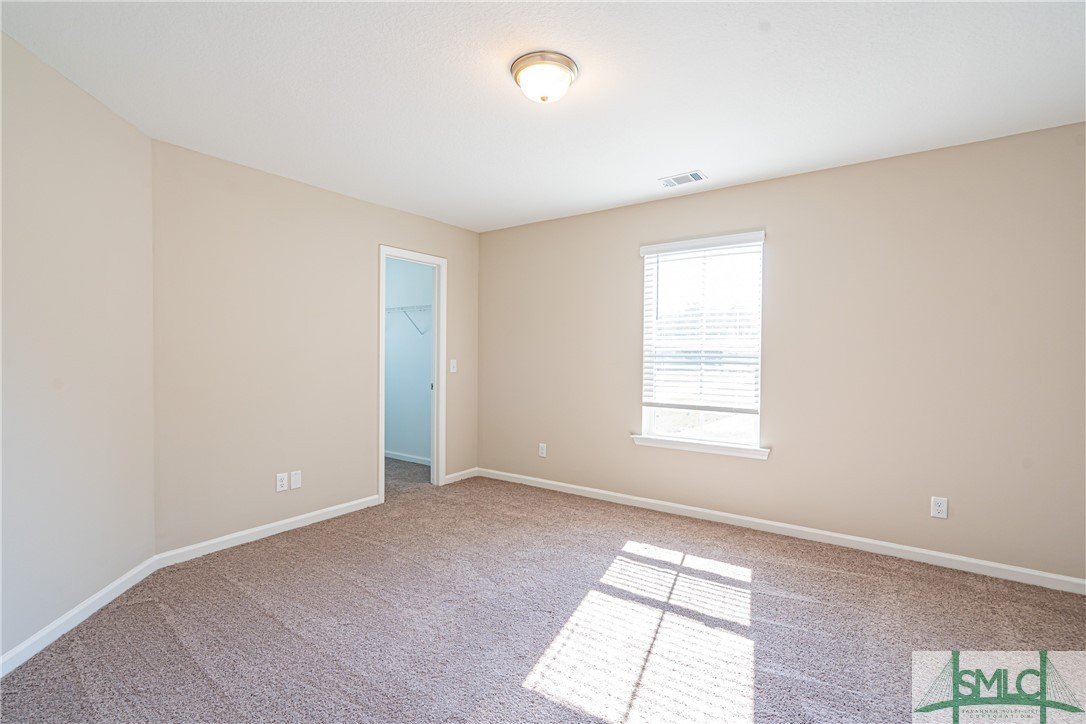 4 High Meadow Crossing Guyton, GA 31312 - Photo 21 of 31