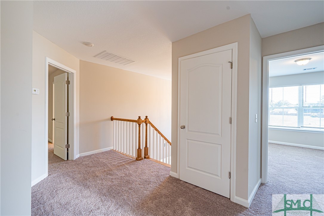 4 High Meadow Crossing Guyton, GA 31312 - Photo 23 of 31