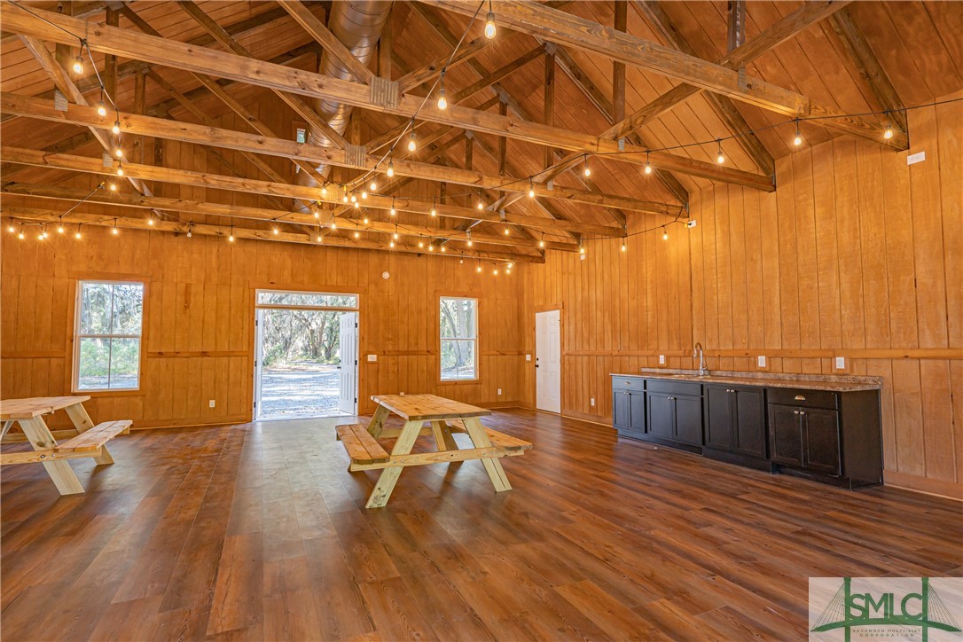 4 High Meadow Crossing Guyton, GA 31312 - Photo 28 of 31