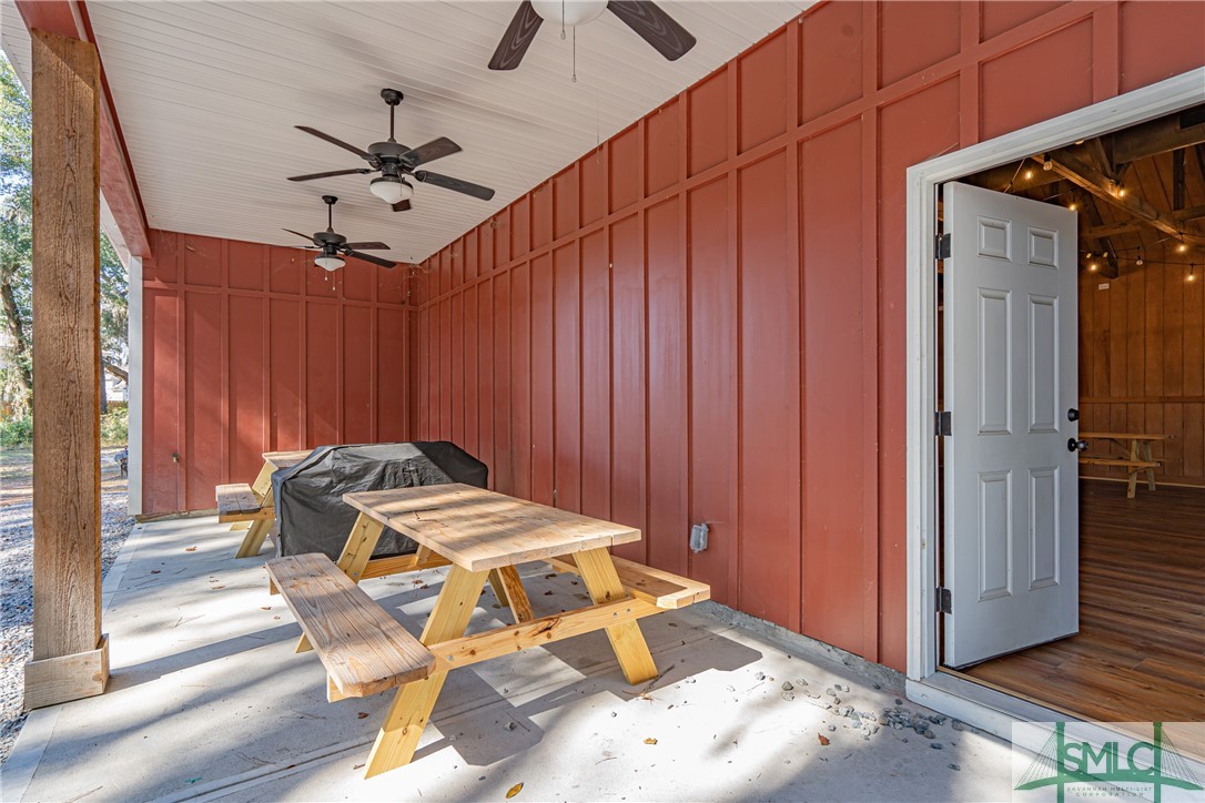 4 High Meadow Crossing Guyton, GA 31312 - Photo 29 of 31