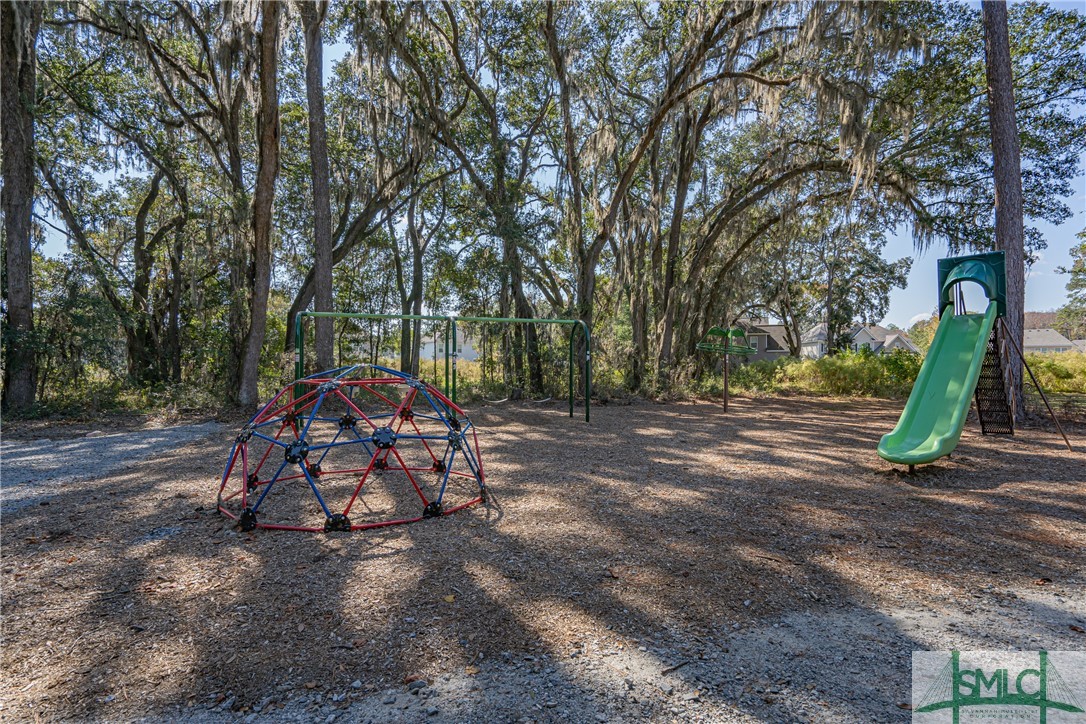 4 High Meadow Crossing Guyton, GA 31312 - Photo 30 of 31