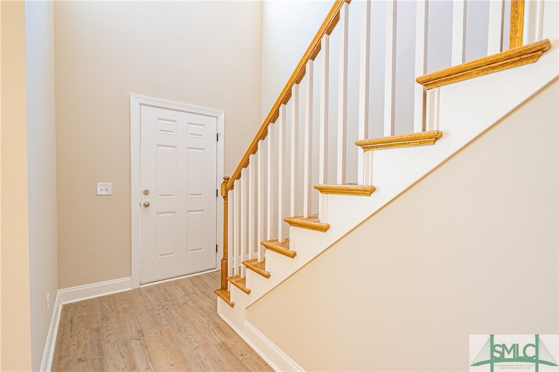 4 High Meadow Crossing Guyton, GA 31312 - Photo 3 of 31