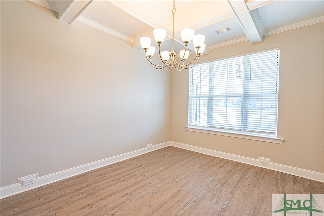 4 High Meadow Crossing Guyton, GA 31312 - Photo 4 of 31