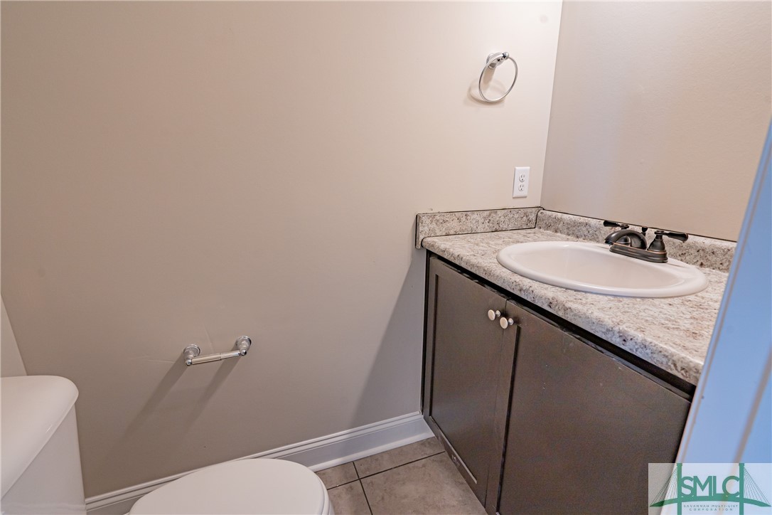 4 High Meadow Crossing Guyton, GA 31312 - Photo 6 of 31