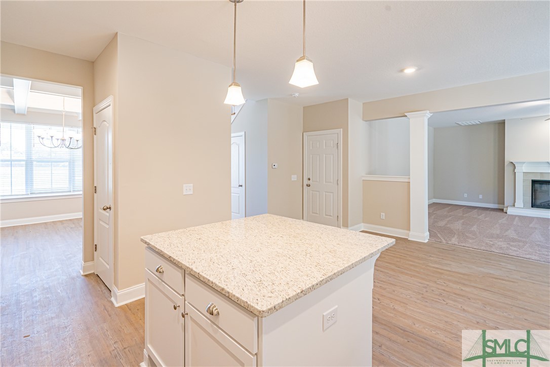 4 High Meadow Crossing Guyton, GA 31312 - Photo 9 of 31