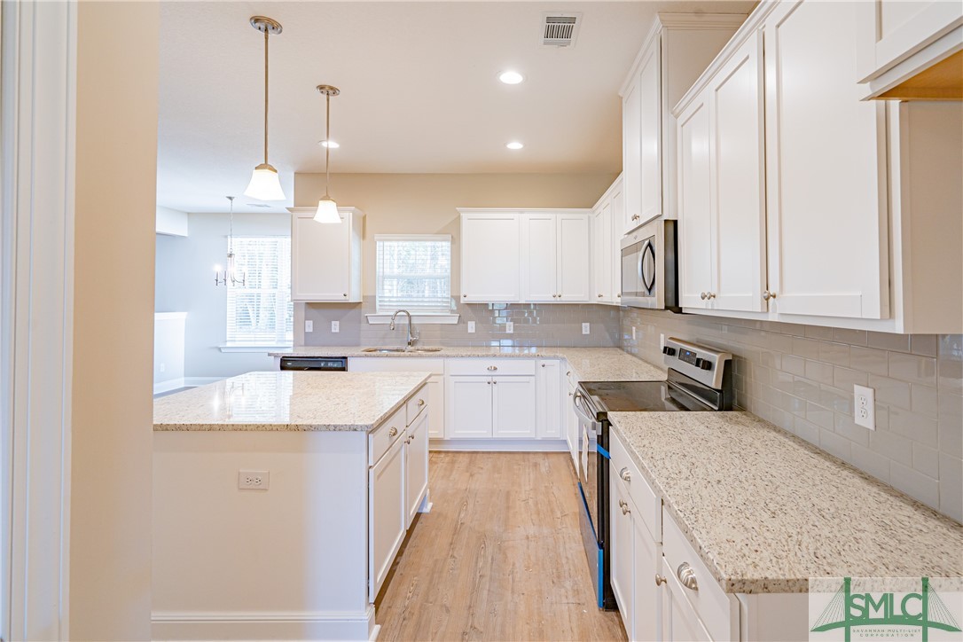 4 High Meadow Crossing Guyton, GA 31312 - Photo 10 of 31