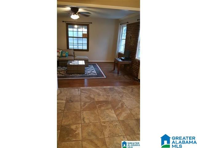 5400 Ranch Marina Road Pell City, AL 35128 - Photo 16 of 37