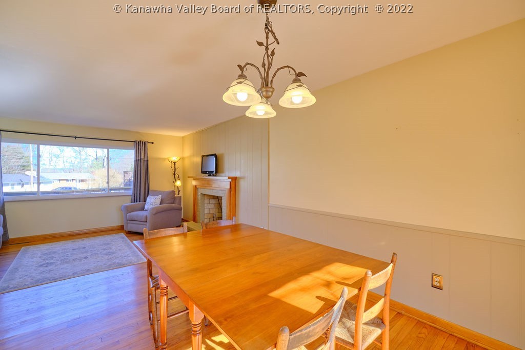 502 Spotswood Road Charleston, WV 25303 - Photo 5 of 35 Gallery Image 5