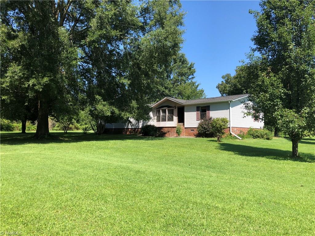 842 Angell Road Mocksville, NC 27028 - Photo 1 of 30 Gallery Image 1