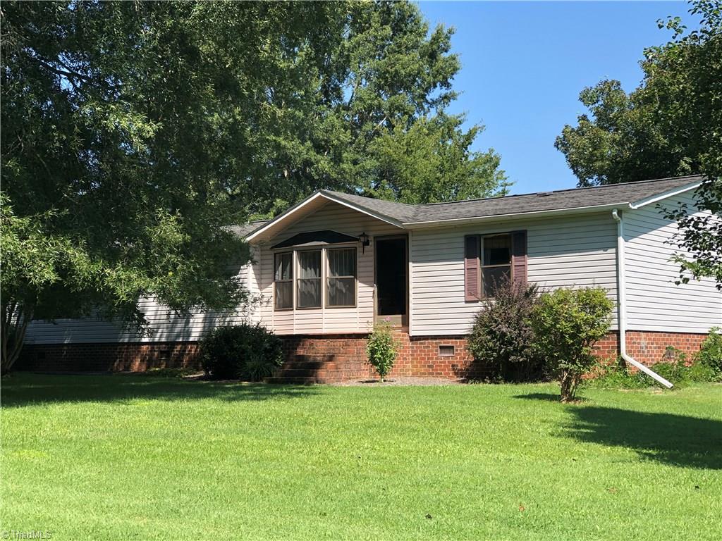 842 Angell Road Mocksville, NC 27028 - Photo 2 of 30 Gallery Image 2