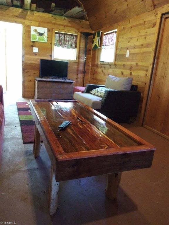 842 Angell Road Mocksville, NC 27028 - Photo 11 of 30 Gallery Image 11