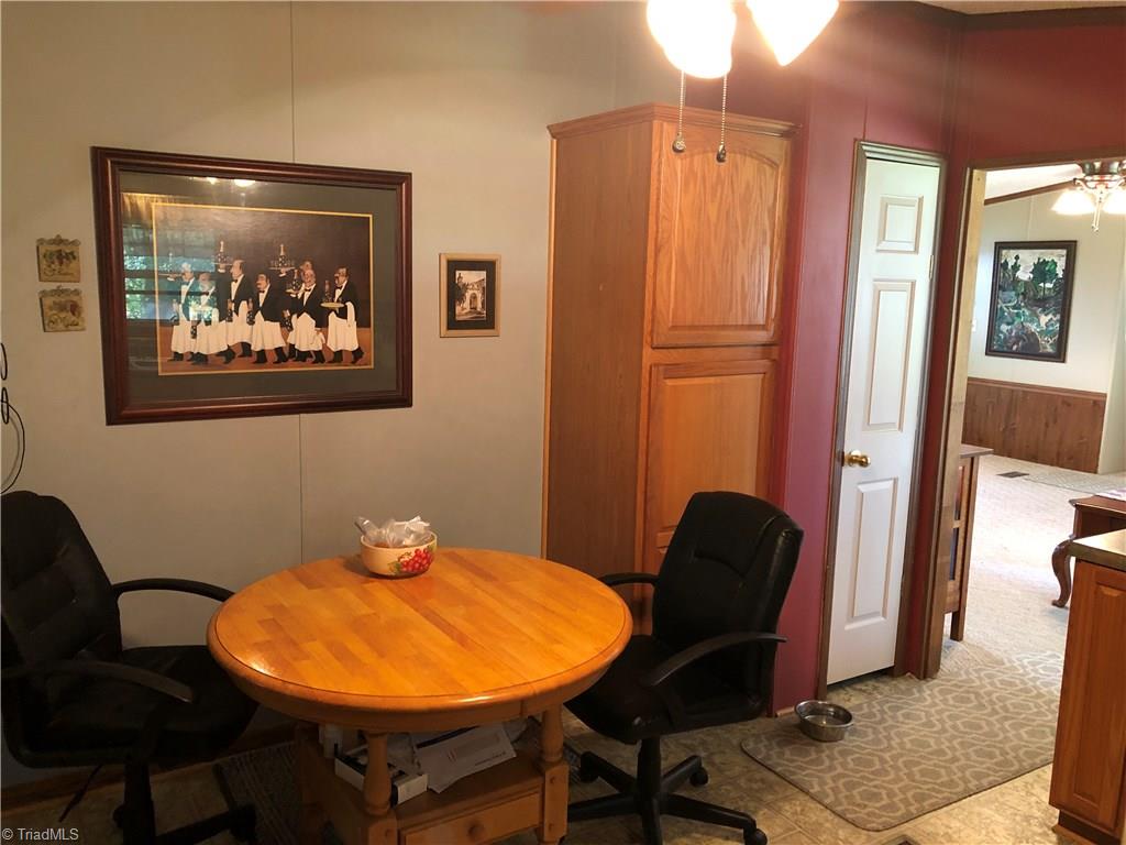 842 Angell Road Mocksville, NC 27028 - Photo 13 of 30 Gallery Image 13
