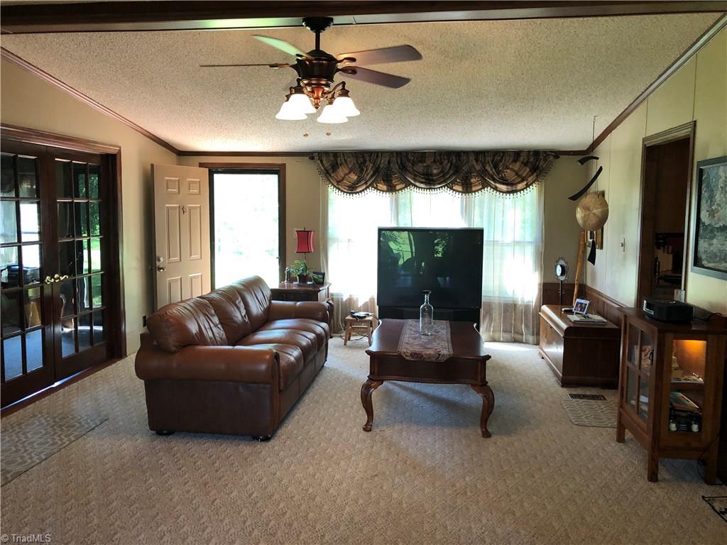 842 Angell Road Mocksville, NC 27028 - Photo 15 of 30 Gallery Image 15