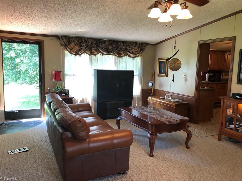 842 Angell Road Mocksville, NC 27028 - Photo 17 of 30 Gallery Image 17