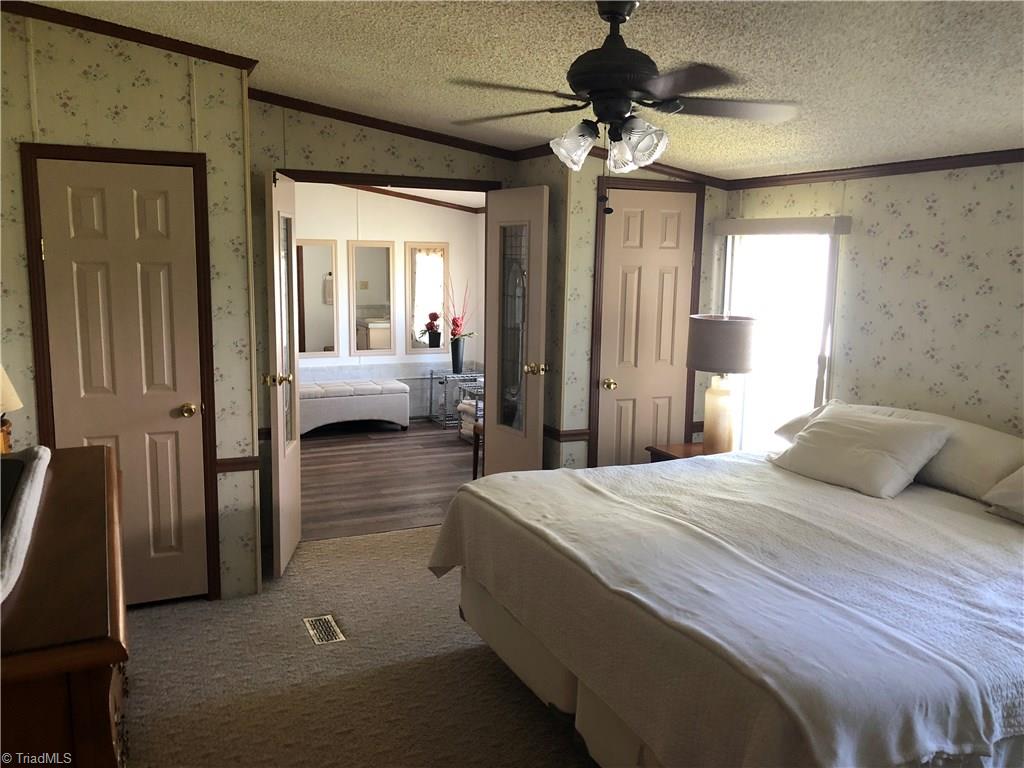 842 Angell Road Mocksville, NC 27028 - Photo 19 of 30 Gallery Image 19