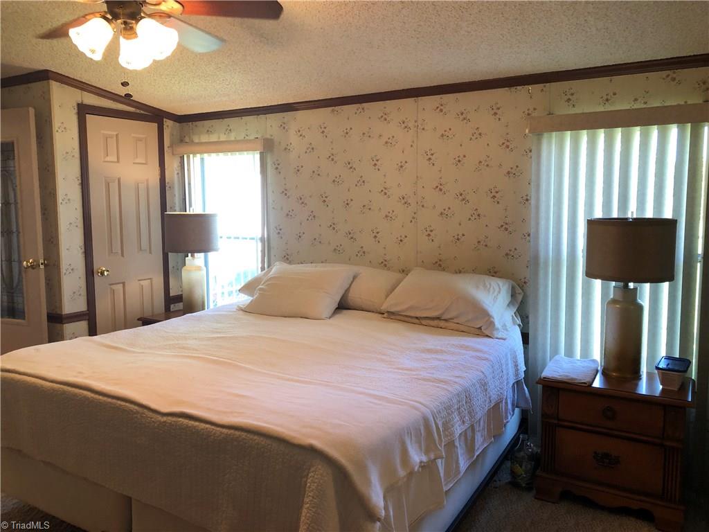 842 Angell Road Mocksville, NC 27028 - Photo 20 of 30 Gallery Image 20