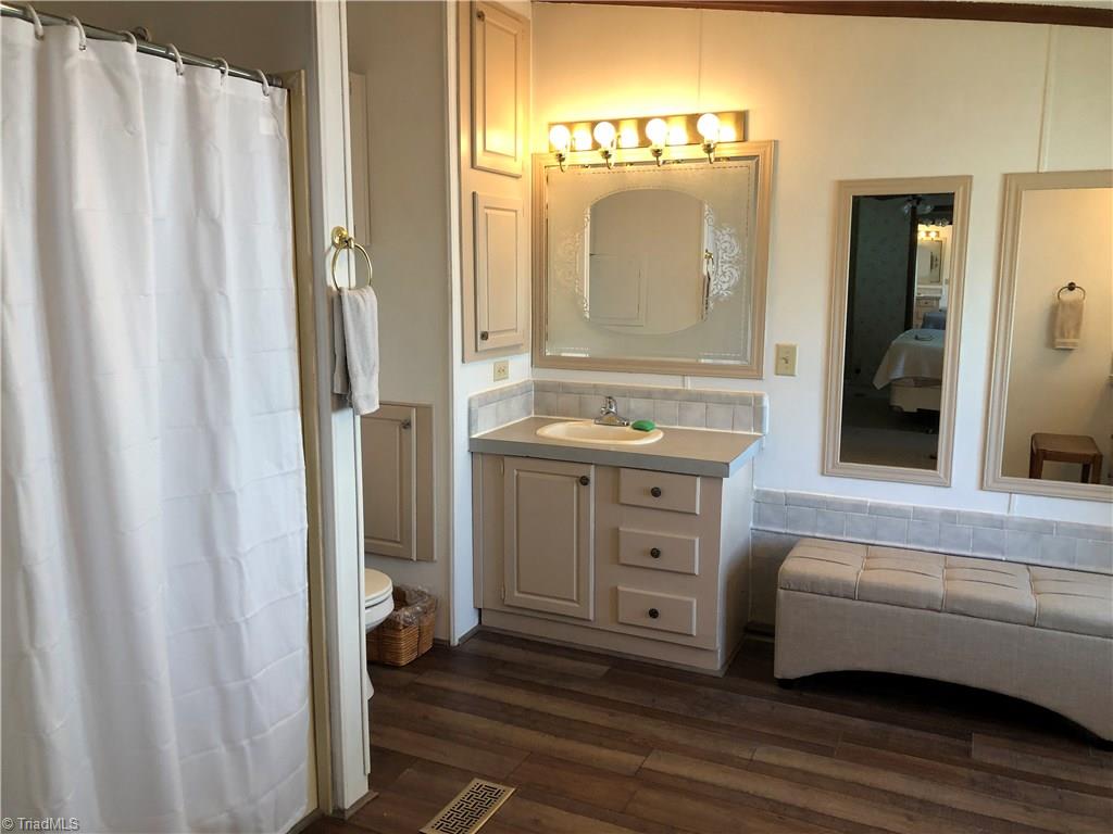 842 Angell Road Mocksville, NC 27028 - Photo 21 of 30 Gallery Image 21
