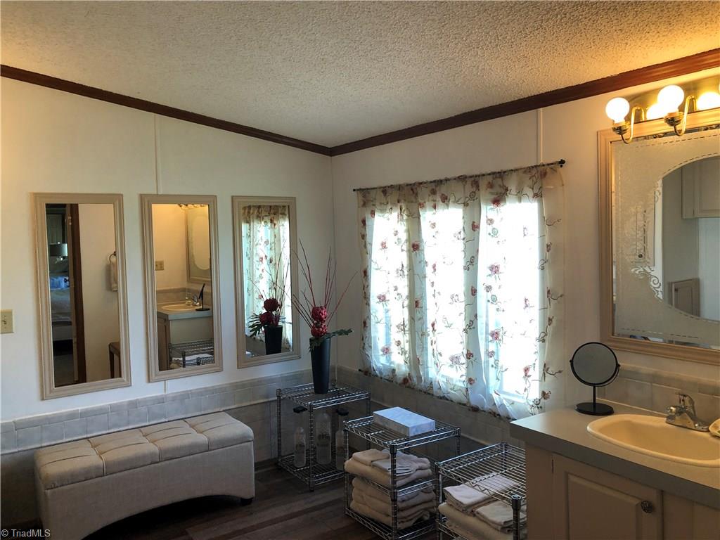 842 Angell Road Mocksville, NC 27028 - Photo 22 of 30 Gallery Image 22