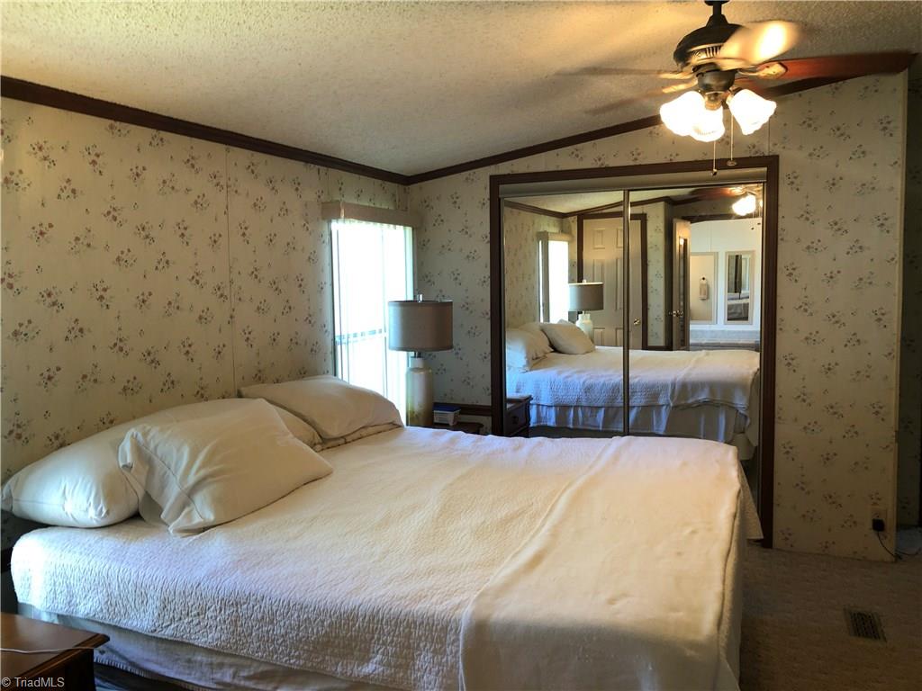 842 Angell Road Mocksville, NC 27028 - Photo 23 of 30 Gallery Image 23