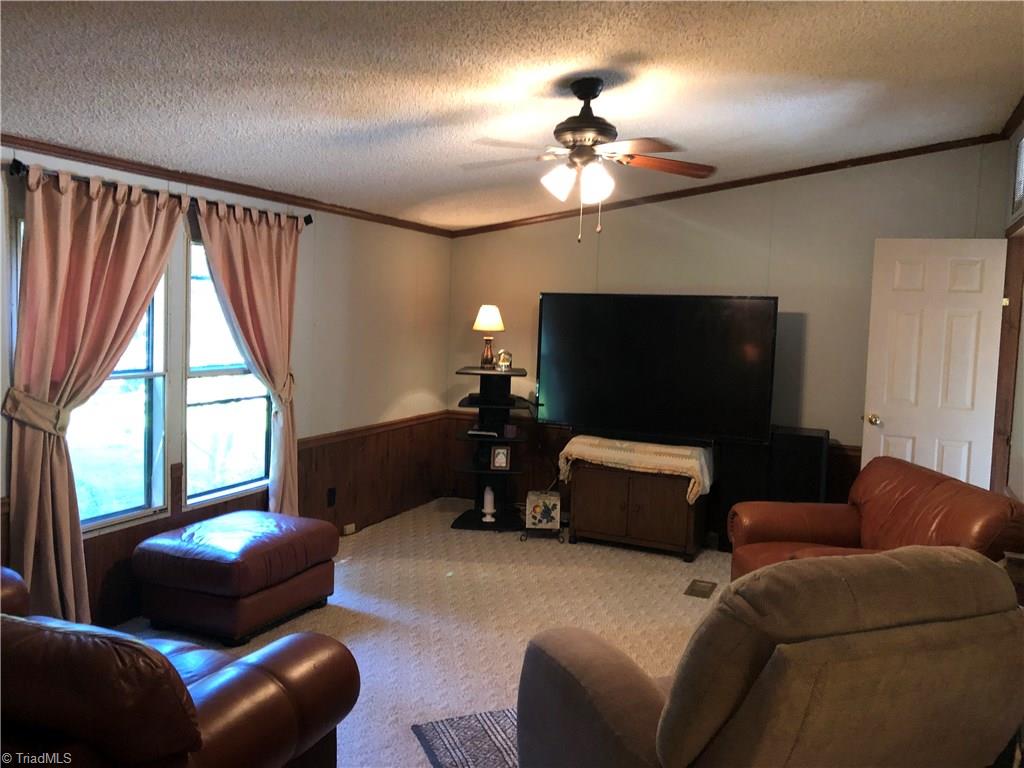 842 Angell Road Mocksville, NC 27028 - Photo 24 of 30 Gallery Image 24