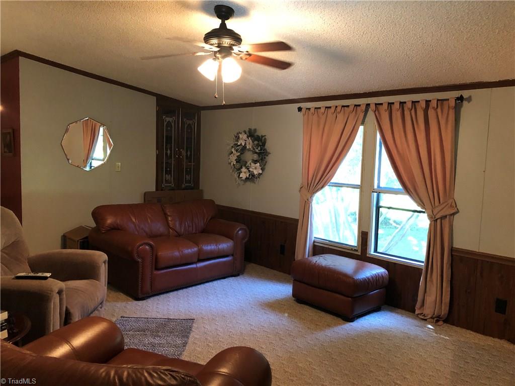 842 Angell Road Mocksville, NC 27028 - Photo 25 of 30 Gallery Image 25