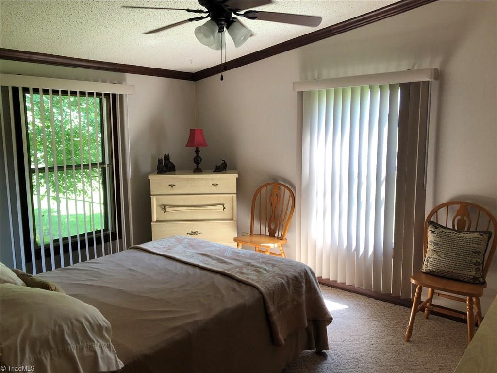842 Angell Road Mocksville, NC 27028 - Photo 26 of 30 Gallery Image 26