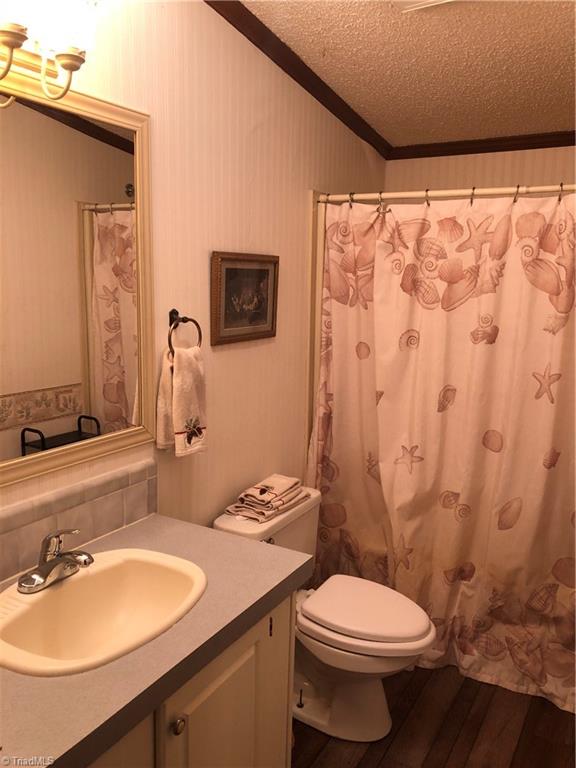 842 Angell Road Mocksville, NC 27028 - Photo 27 of 30 Gallery Image 27