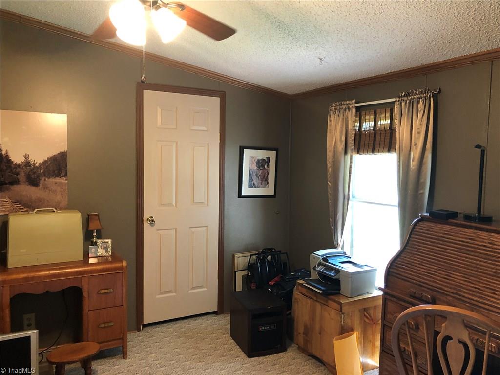 842 Angell Road Mocksville, NC 27028 - Photo 28 of 30 Gallery Image 28