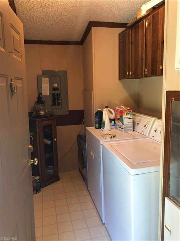 842 Angell Road Mocksville, NC 27028 - Photo 29 of 30 Gallery Image 29