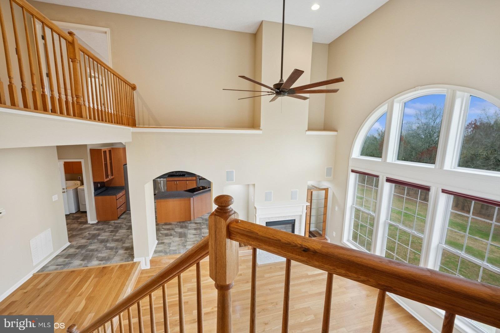 6965 Hawkins Gate Road La Plata, MD 20646 - Photo 26 of 55