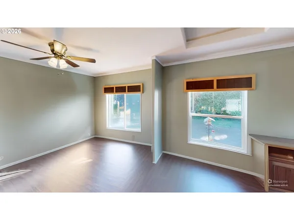 $699,000 | 15717 Goshen Lane, Brookings, OR 97415