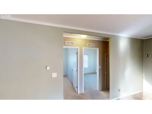 $699,000 | 15717 Goshen Lane, Brookings, OR 97415