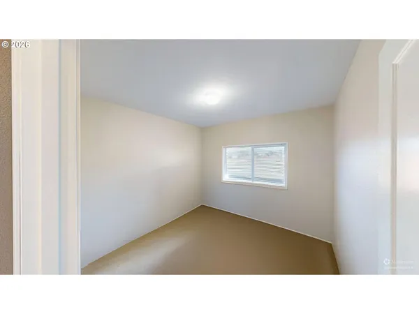 $679,000 | 15717 Goshen Lane, Brookings, OR 97415