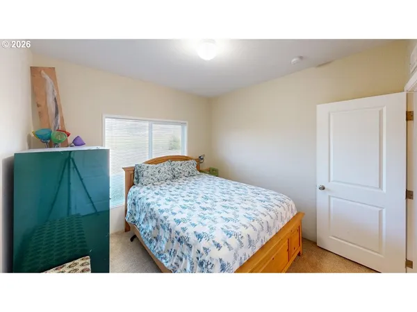 $679,000 | 15717 Goshen Lane, Brookings, OR 97415