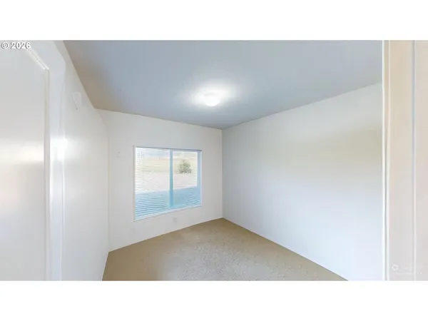 $679,000 | 15717 Goshen Lane, Brookings, OR 97415