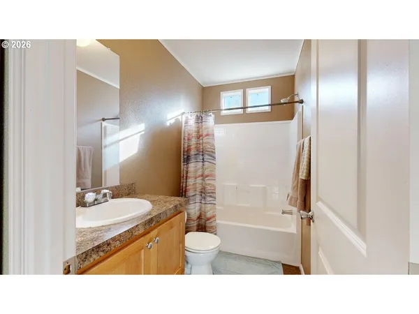 $699,000 | 15717 Goshen Lane, Brookings, OR 97415